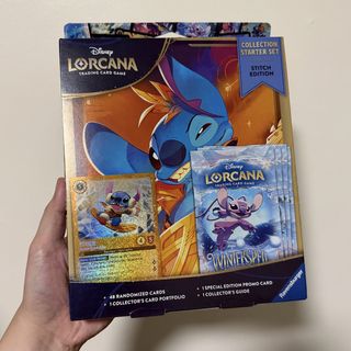 (Category: ) located in . Submitted by juansapanataym (Listing ID 1462816131, Image 1). Description: .