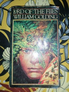 (Category: ) located in . Submitted by booksbymarvin (Listing ID 1462783602, Image 1). Description: .
