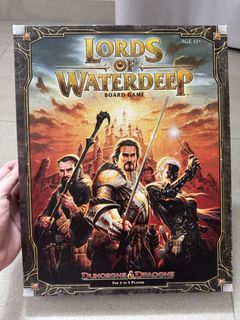 (Category: ) located in . Submitted by boardgameryc (Listing ID 1462754903, Image 1). Description: .
