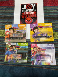 (Category: ) located in . Submitted by swift.donenothing (Listing ID 1462845299, Image 1). Description: .