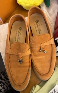 (Kategori: ) berada di . Dikirim oleh silentiq2 (ID iklan 1462707517, Gambar 1). Deskripsi: .