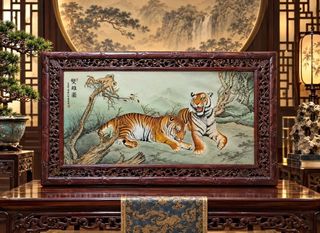 (Category: ) located in . Submitted by aidamohagallery (Listing ID 1462728500, Image 1). Description: .