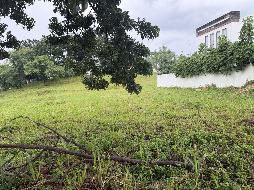 (Category: ) located in . Submitted by brokerdonpaulo (Listing ID 1462883076, Image 1). Description: .
