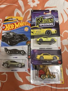 (Category: ) located in . Submitted by kedai.sai (Listing ID 1462839556, Image 1). Description: .
