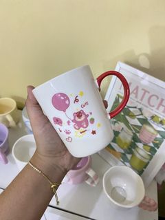 (Category: ) located in . Submitted by hannah.oakph (Listing ID 1462765292, Image 1). Description: .