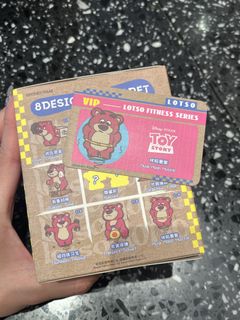 （分類：）位於 。 由 fatbiscuit 提交（商品編號 1462725562，圖片 1）。簡介： 。