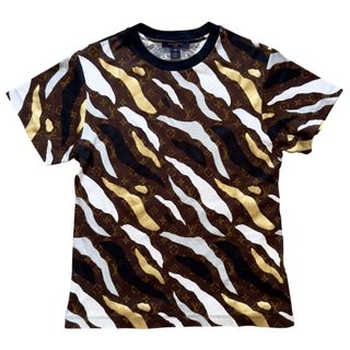 （分類：）位於 。 由 koomastyle 提交（商品編號 1462832023，圖片 1）。簡介： 。