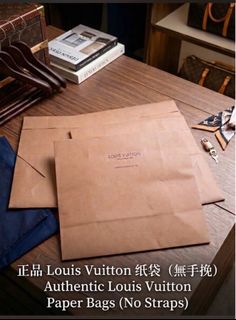 （分類：）位於 。 由 andre_agnes 提交（商品編號 1462685292，圖片 1）。簡介： 。
