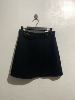 (Category: ) located in . Submitted by getscore.ph (Listing ID 1462846013, Image 1). Description: .