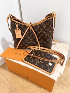 （分類：）位於 。 由 jay01020304 提交（商品編號 1462829663，圖片 1）。簡介： 。