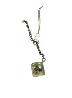 (Category: ) located in . Submitted by 24HStore (Listing ID 1462864799, Image 1). Description: .