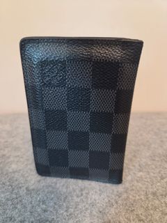 （分類：）位於 。 由 vastfalcon_ff8362 提交（商品編號 1462847142，圖片 1）。簡介： 。