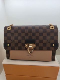 （分類：）位於 。 由 milanstationcwb 提交（商品編號 1462765508，圖片 1）。簡介： 。