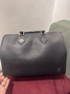 （分類：）位於 。 由 krystynneeeeee 提交（商品編號 1462696995，圖片 1）。簡介： 。