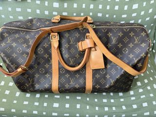 （分類：）位於 。 由 brightwater.528ddd 提交（商品編號 1462686232，圖片 1）。簡介： 。
