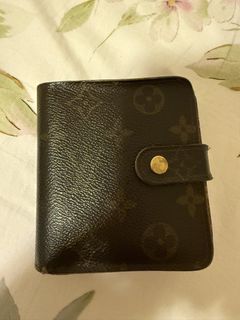 （分類：）位於 。 由 lalalandlai 提交（商品編號 1462845791，圖片 1）。簡介： 。