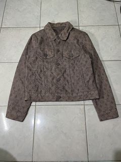 (Category: ) located in . Submitted by halukays (Listing ID 1462795919, Image 1). Description: .