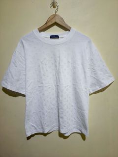 (Category: ) located in . Submitted by thriftglitz (Listing ID 1462789046, Image 1). Description: .
