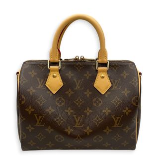 (Category: ) located in . Submitted by luxlexicon (Listing ID 1462527655, Image 1). Description: .