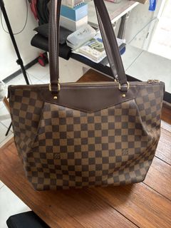 (Kategori: ) berada di . Dikirim oleh prelovedev99 (ID iklan 1462744819, Gambar 1). Deskripsi: .