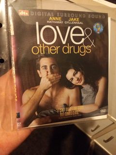 (Category: ) located in . Submitted by safinapreloved (Listing ID 1462880345, Image 1). Description: .
