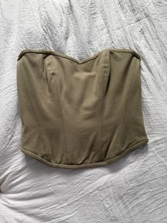 (Category: ) located in . Submitted by annmaliksi (Listing ID 1462757190, Image 1). Description: .