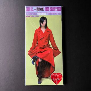 （分類：）位於 。 由 mk19690719 提交（商品編號 1462751929，圖片 1）。簡介： 。
