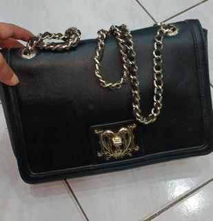 (Category: ) located in . Submitted by georgepineda791 (Listing ID 1462686628, Image 1). Description: .