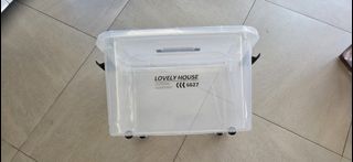 （分類：）位於 。 由 bwflam 提交（商品編號 1462864371，圖片 1）。簡介： 。