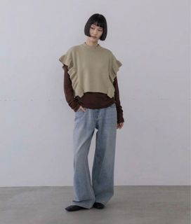 (Kategori: ) berada di . Dikirim oleh deareststuffs (ID iklan 1462779625, Gambar 1). Deskripsi: .