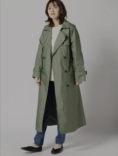 （分類：）位於 。 由 lena.closet 提交（商品編號 1462759091，圖片 1）。簡介： 。