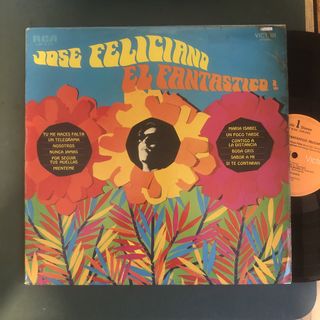 (Category: ) located in . Submitted by vinylworld (Listing ID 1462798977, Image 1). Description: .