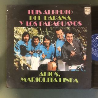(Category: ) located in . Submitted by vinylworld (Listing ID 1462799406, Image 1). Description: .