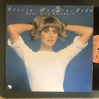 (Category: ) located in . Submitted by vinylworld (Listing ID 1462684340, Image 1). Description: .