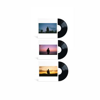 (Category: ) located in . Submitted by tix.vinyl.records (Listing ID 1462687620, Image 1). Description: .