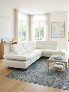 (Category: ) located in . Submitted by exportfurniture (Listing ID 1462748692, Image 1). Description: .
