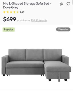 (Category: ) located in . Submitted by white.durian (Listing ID 1462728650, Image 1). Description: .