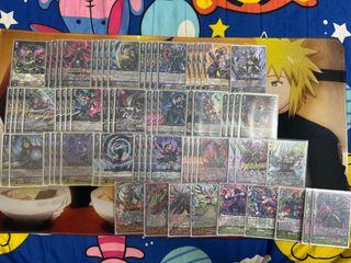(Category: ) located in . Submitted by _seanz_ (Listing ID 1462832797, Image 1). Description: .