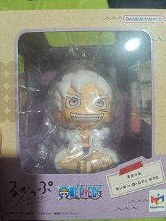 (Category: ) located in . Submitted by ludronaga (Listing ID 1462835178, Image 1). Description: .