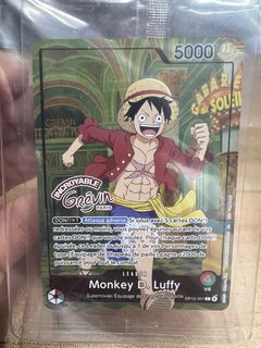 （分類：）位於 。 由 kamia_a 提交（商品編號 1462873305，圖片 1）。簡介： 。