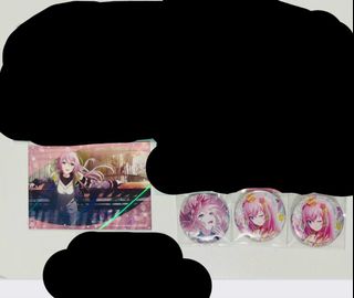（分類：）位於 。 由 ansonlll 提交（商品編號 1459668863，圖片 1）。簡介： 。