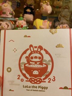 （分類：）位於 。 由 j_wong_ 提交（商品編號 1462846817，圖片 1）。簡介： 。