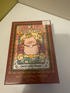 （分類：）位於 。 由 maths_janhae 提交（商品編號 1462864230，圖片 1）。簡介： 。