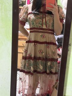 (Category: ) located in . Submitted by kyangakira (Listing ID 1462782463, Image 1). Description: .