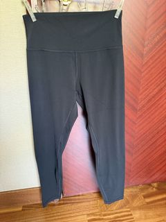 （分類：）位於 。 由 c2009 提交（商品編號 1462708174，圖片 1）。簡介： 。