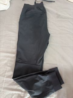 （分類：）位於 。 由 alanyiu1023 提交（商品編號 1462747666，圖片 1）。簡介： 。