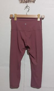 (Category: ) located in . Submitted by teofilo-thrifted (Listing ID 1462803973, Image 1). Description: .