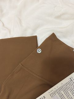 （分類：）位於 。 由 zxxxzz 提交（商品編號 1462793167，圖片 1）。簡介： 。