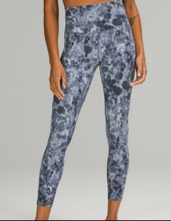 （分類：）位於 。 由 green.fashion 提交（商品編號 1462881016，圖片 1）。簡介： 。