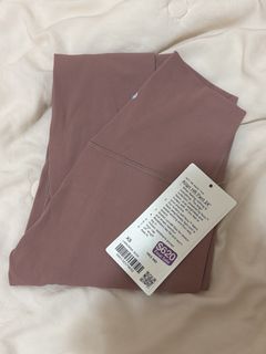 （分類：）位於 。 由 zxxxzz 提交（商品編號 1462793531，圖片 1）。簡介： 。